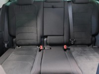 Volkswagen Tiguan  2.0 TDI Comfortline