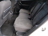 Volkswagen Tiguan  2.0 TDI Comfortline