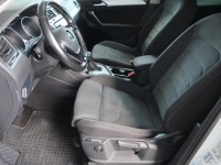 Volkswagen Tiguan  2.0 TDI Comfortline