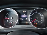 Volkswagen Tiguan  2.0 TDI Comfortline