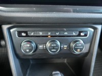 Volkswagen Tiguan  2.0 TDI Comfortline