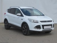 Ford Kuga  2.0 TDCi Business