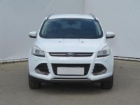 Ford Kuga  2.0 TDCi Business