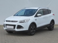 Ford Kuga  2.0 TDCi Business