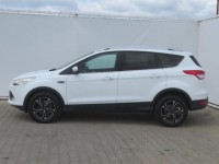 Ford Kuga  2.0 TDCi Business