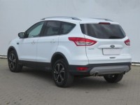 Ford Kuga  2.0 TDCi Business