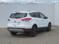 Ford Kuga  2.0 TDCi Business