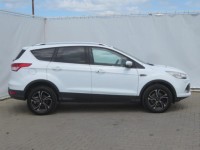 Ford Kuga  2.0 TDCi Business
