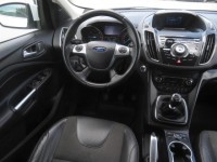 Ford Kuga  2.0 TDCi Business