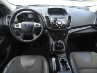 Ford Kuga  2.0 TDCi Business