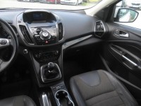 Ford Kuga  2.0 TDCi Business