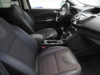 Ford Kuga  2.0 TDCi Business