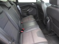 Ford Kuga  2.0 TDCi Business