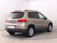 Volkswagen Tiguan  2.0 TDI 