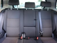 Volkswagen Tiguan  2.0 TDI 