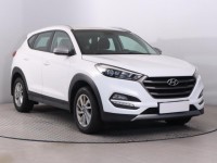 Hyundai Tucson  1.6 GDI Start