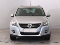 Volkswagen Tiguan  1.4 TSI 