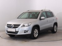 Volkswagen Tiguan  1.4 TSI 