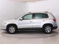 Volkswagen Tiguan  1.4 TSI 