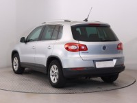 Volkswagen Tiguan  1.4 TSI 