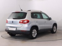 Volkswagen Tiguan  1.4 TSI 
