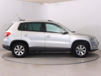 Volkswagen Tiguan  1.4 TSI 