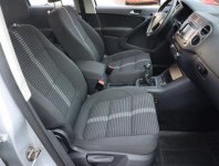 Volkswagen Tiguan  1.4 TSI 