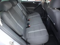 Volkswagen Tiguan  1.4 TSI 
