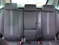 Volkswagen Tiguan  1.4 TSI 