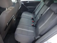 Volkswagen Tiguan  1.4 TSI 