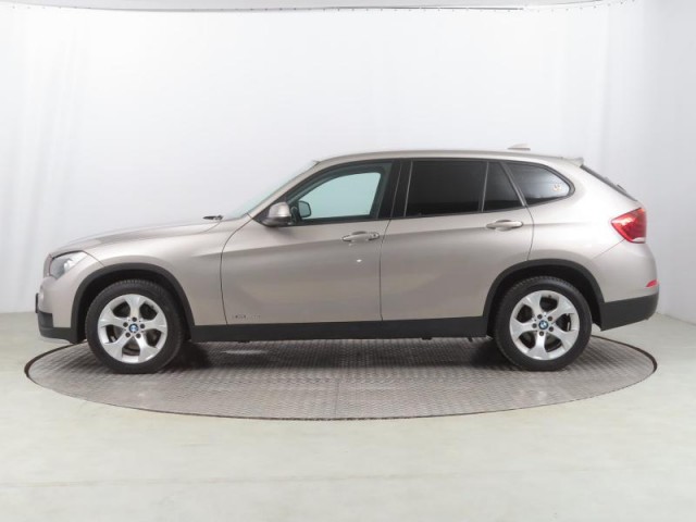 BMW X1  xDrive20d 