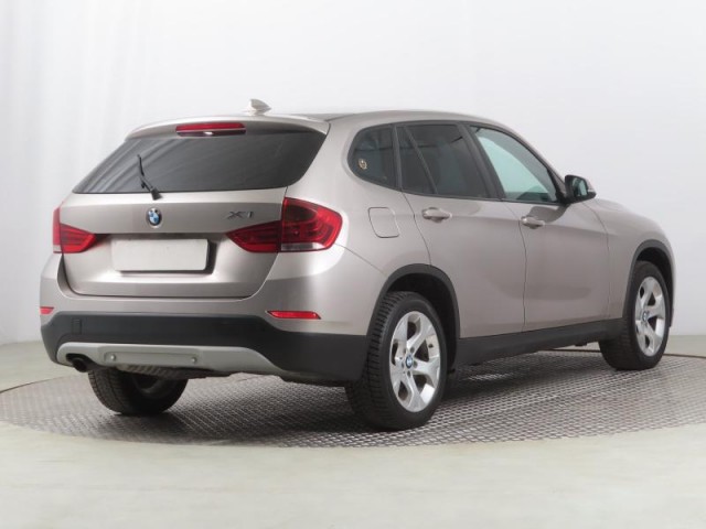 BMW X1  xDrive20d 