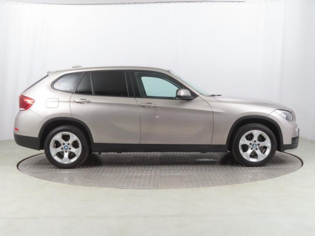 BMW X1  xDrive20d 
