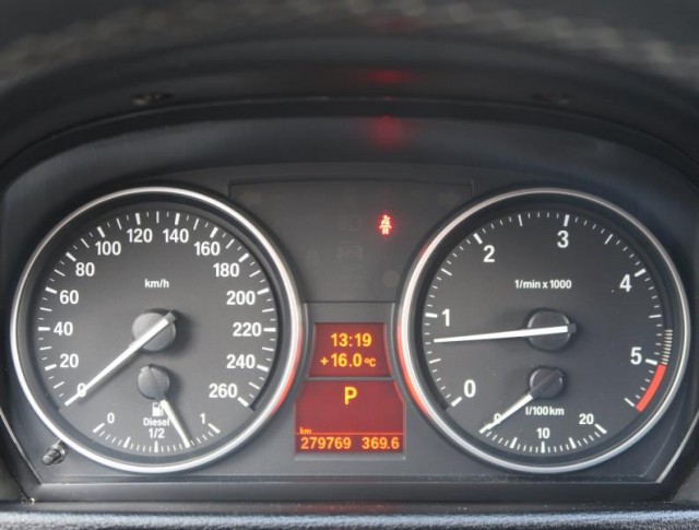 BMW X1  xDrive20d 