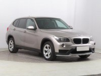 BMW X1  xDrive20d 
