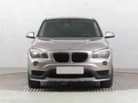 BMW X1  xDrive20d 
