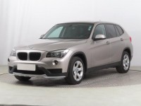 BMW X1  xDrive20d 
