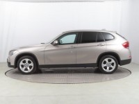 BMW X1  xDrive20d 