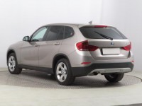 BMW X1  xDrive20d 