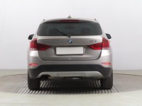 BMW X1  xDrive20d 