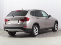 BMW X1  xDrive20d 