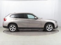 BMW X1  xDrive20d 