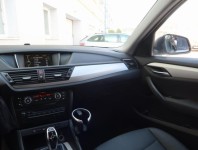 BMW X1  xDrive20d 
