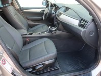 BMW X1  xDrive20d 