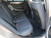 BMW X1  xDrive20d 