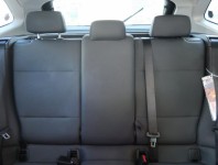 BMW X1  xDrive20d 