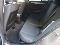 BMW X1  xDrive20d 