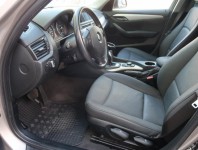 BMW X1  xDrive20d 