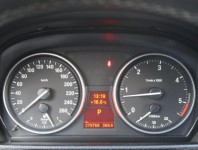 BMW X1  xDrive20d 