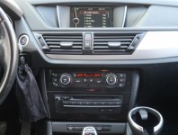 BMW X1  xDrive20d 